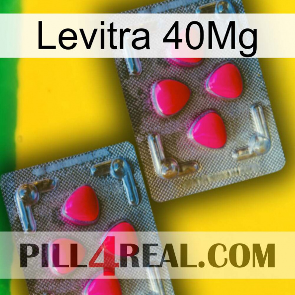 Levitra 40Mg 14.jpg